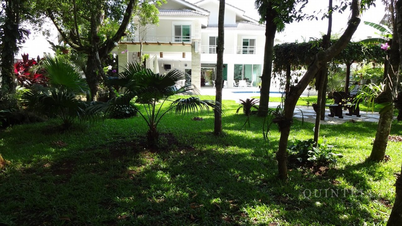 Casa — foto 63 de 71