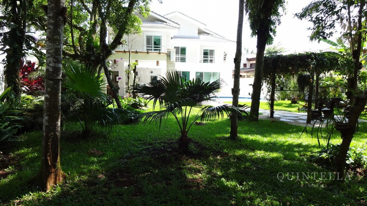 Casa — foto 61 de 71
