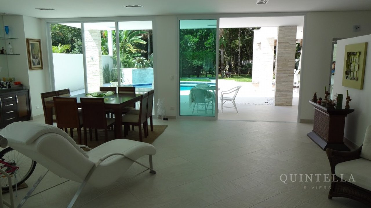 Casa — foto 12 de 71