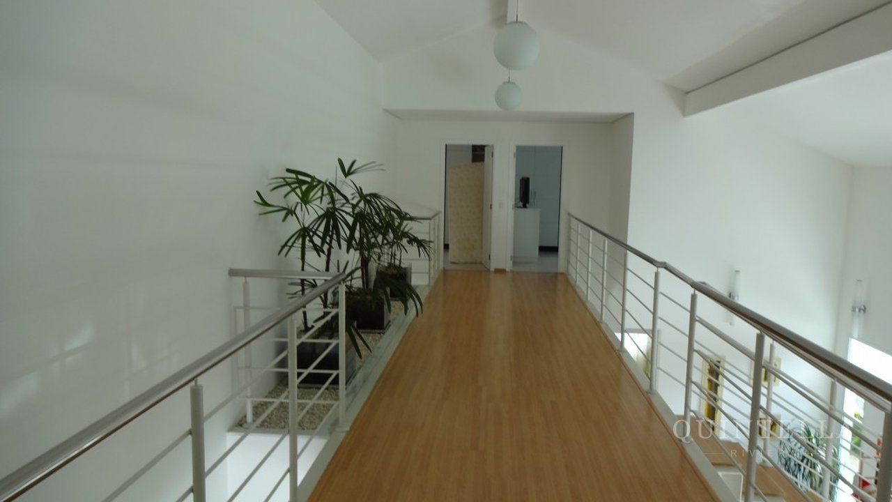 Casa — foto 70 de 71
