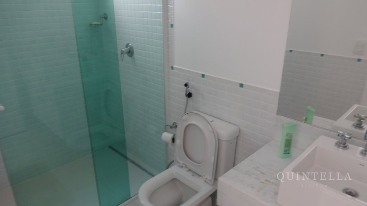 Casa — foto 58 de 71