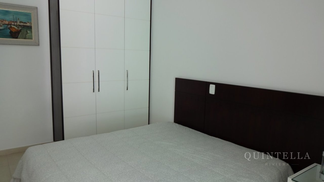 Casa — foto 46 de 71