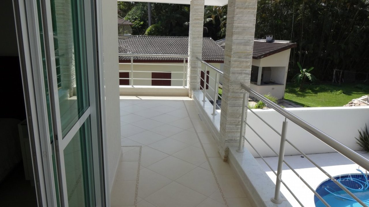 Casa — foto 24 de 71