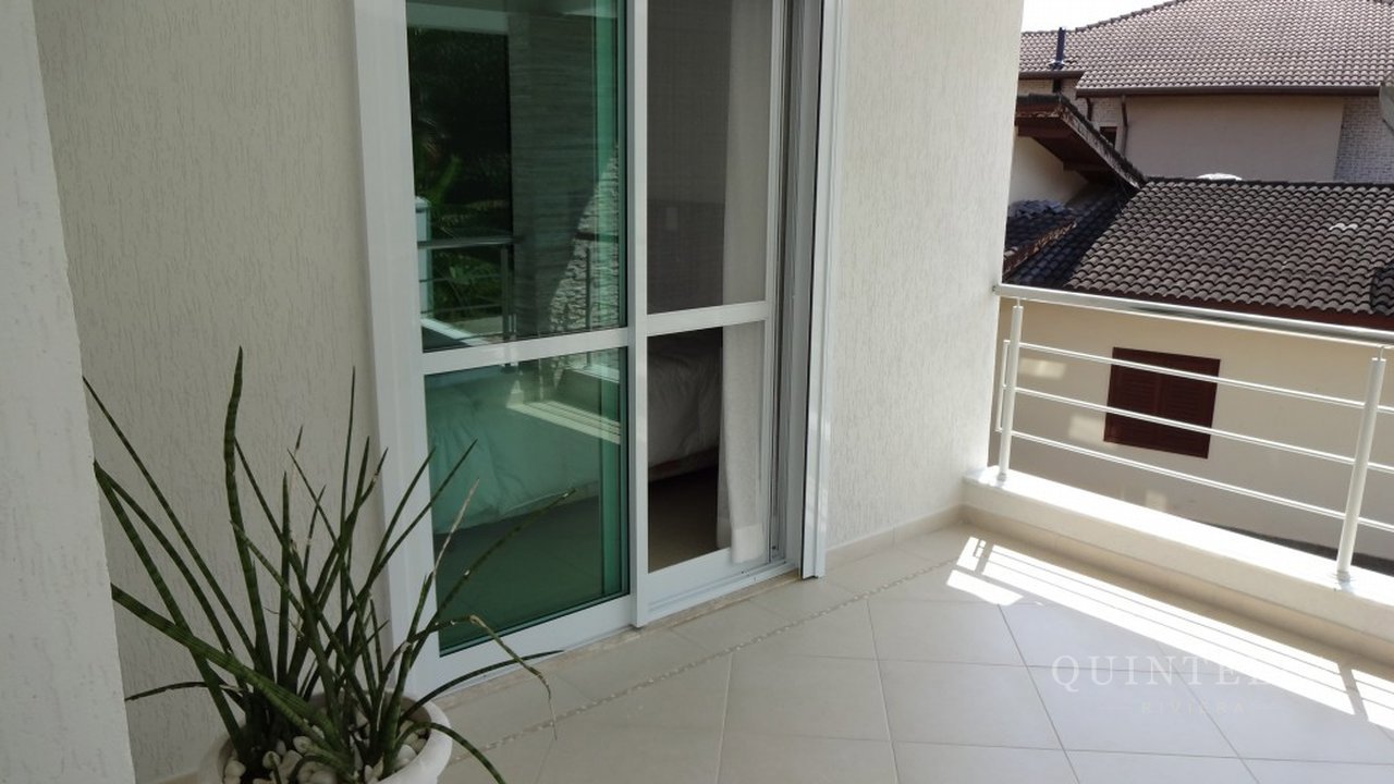 Casa — foto 25 de 71