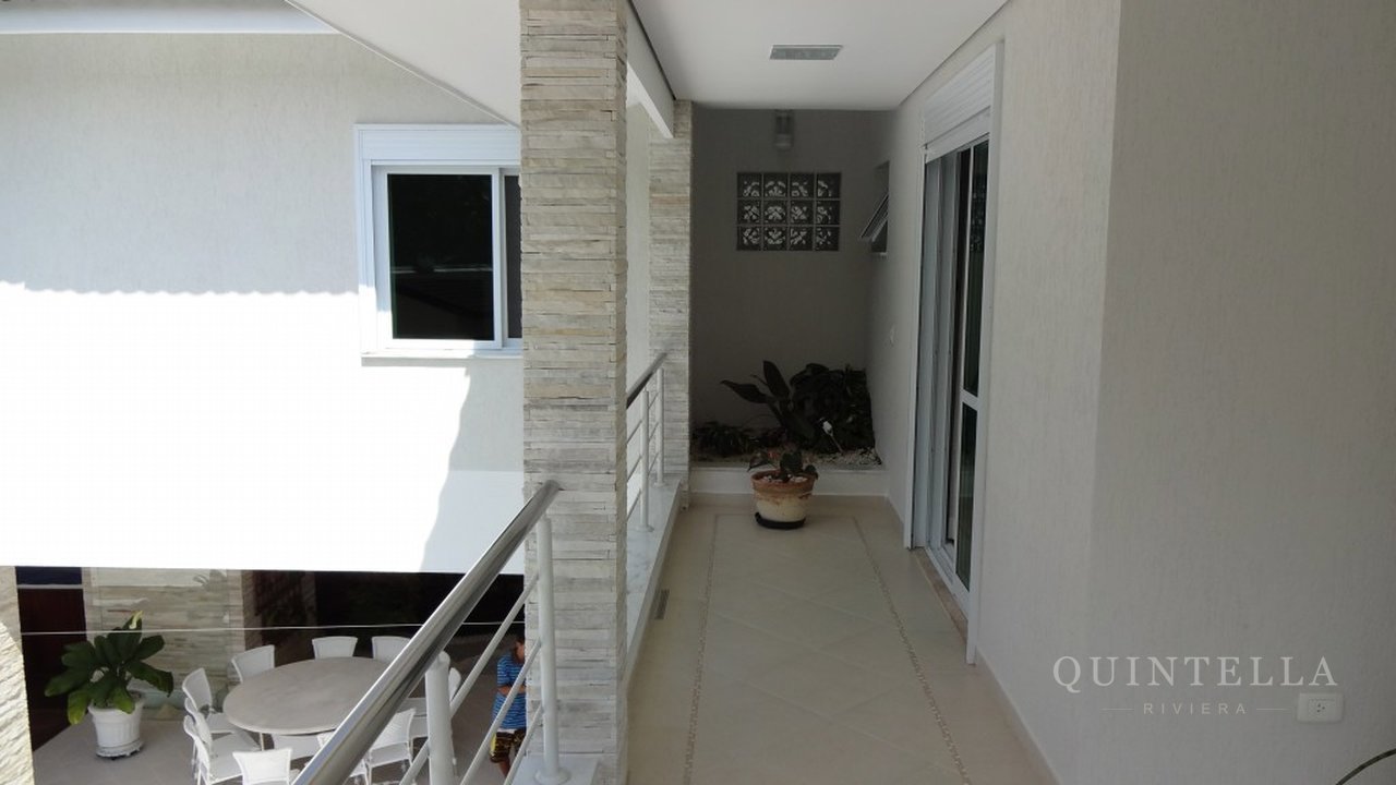 Casa — foto 28 de 71