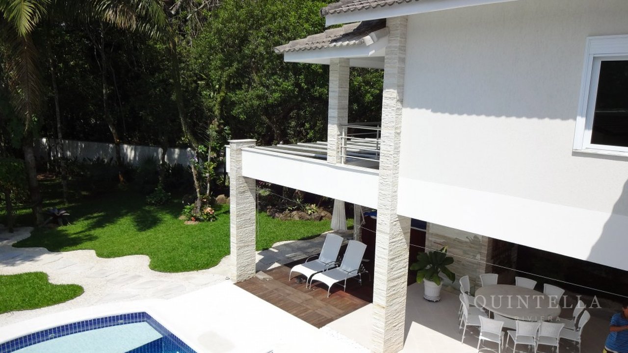 Casa — foto 20 de 71