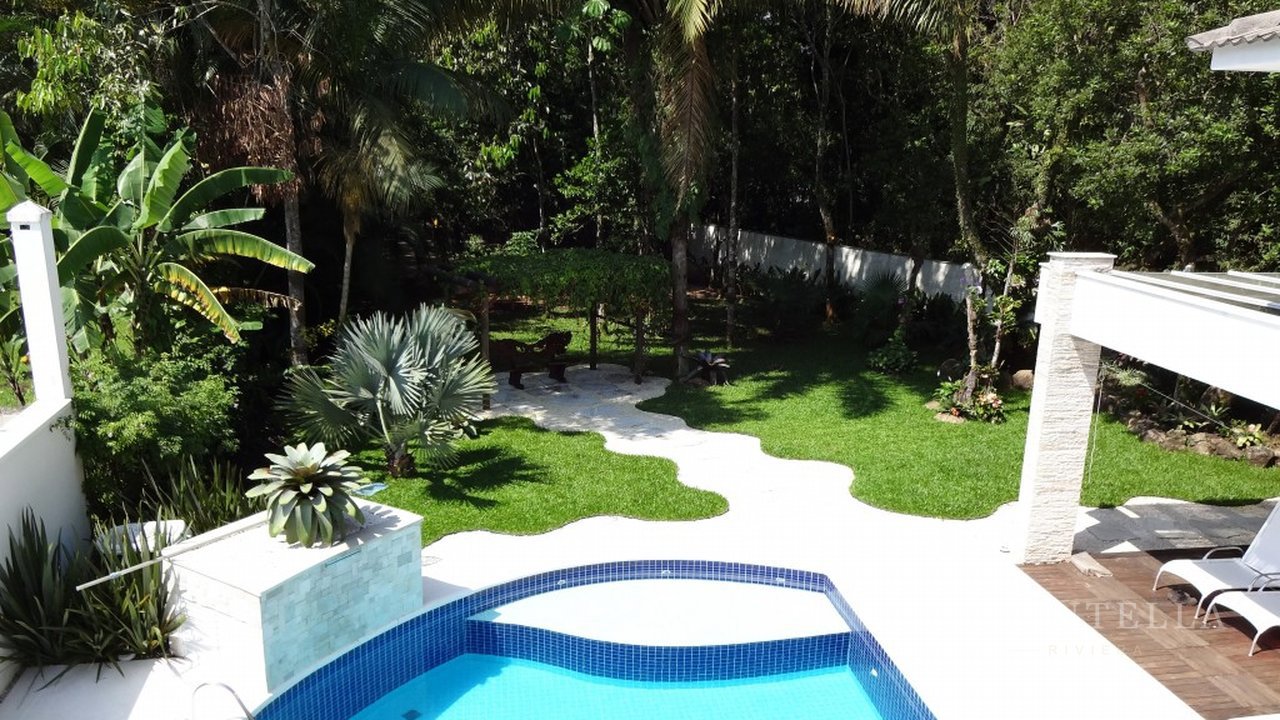 Casa — foto 36 de 71