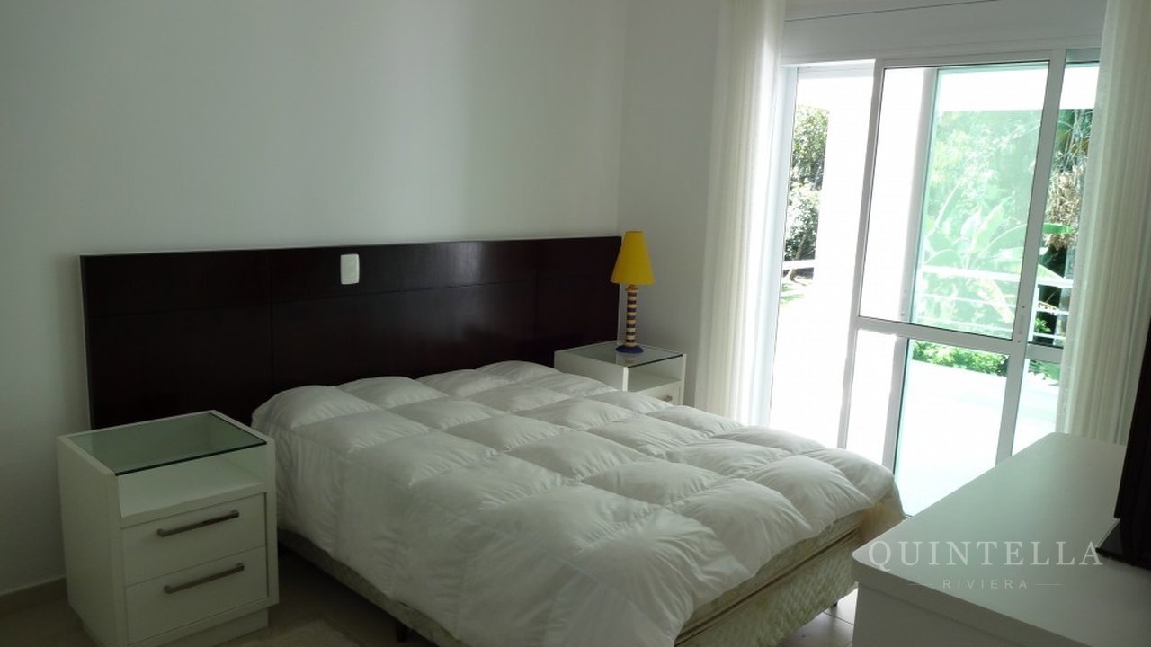Casa — foto 41 de 71