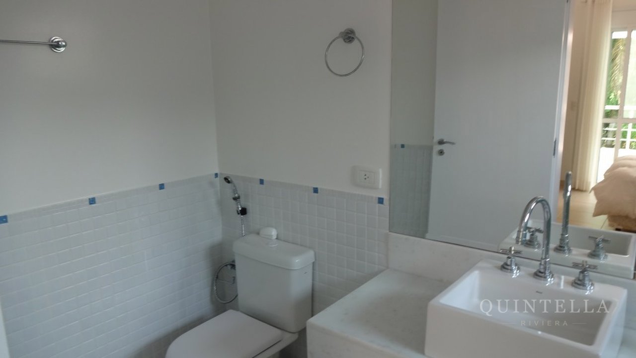 Casa — foto 56 de 71