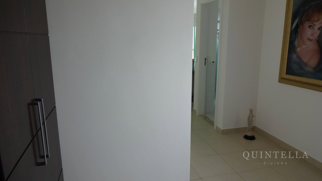Casa — foto 9 de 71