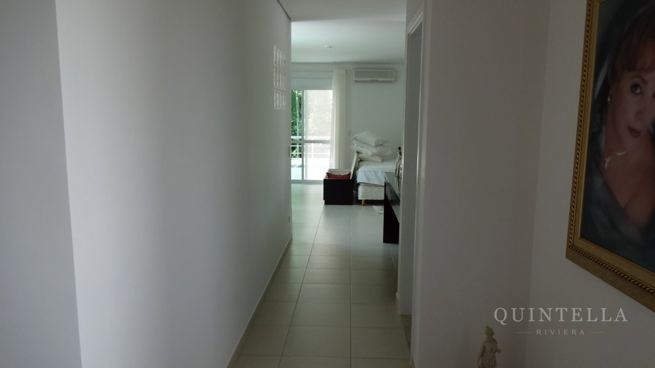 Casa — foto 1 de 71