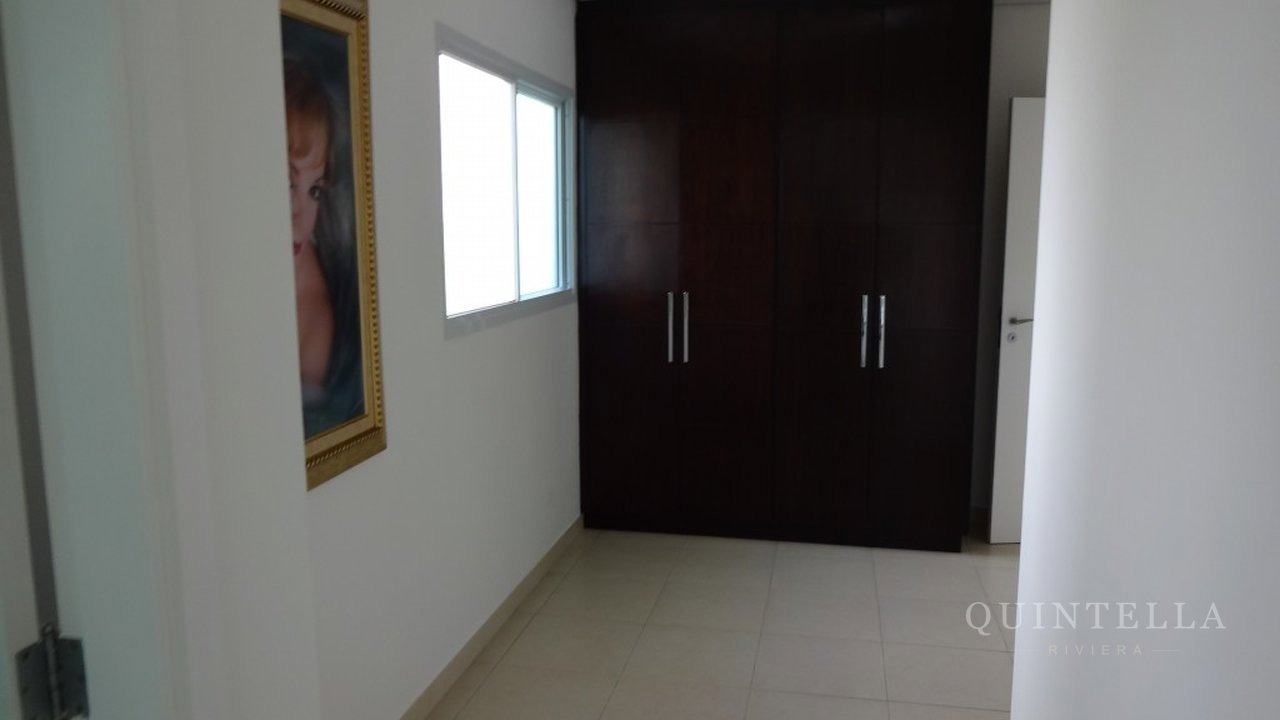 Casa — foto 8 de 71