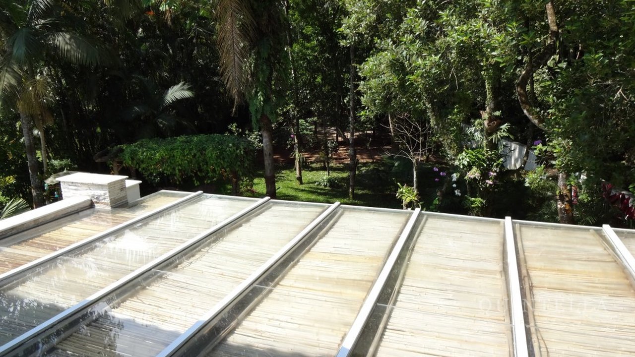 Casa — foto 29 de 71