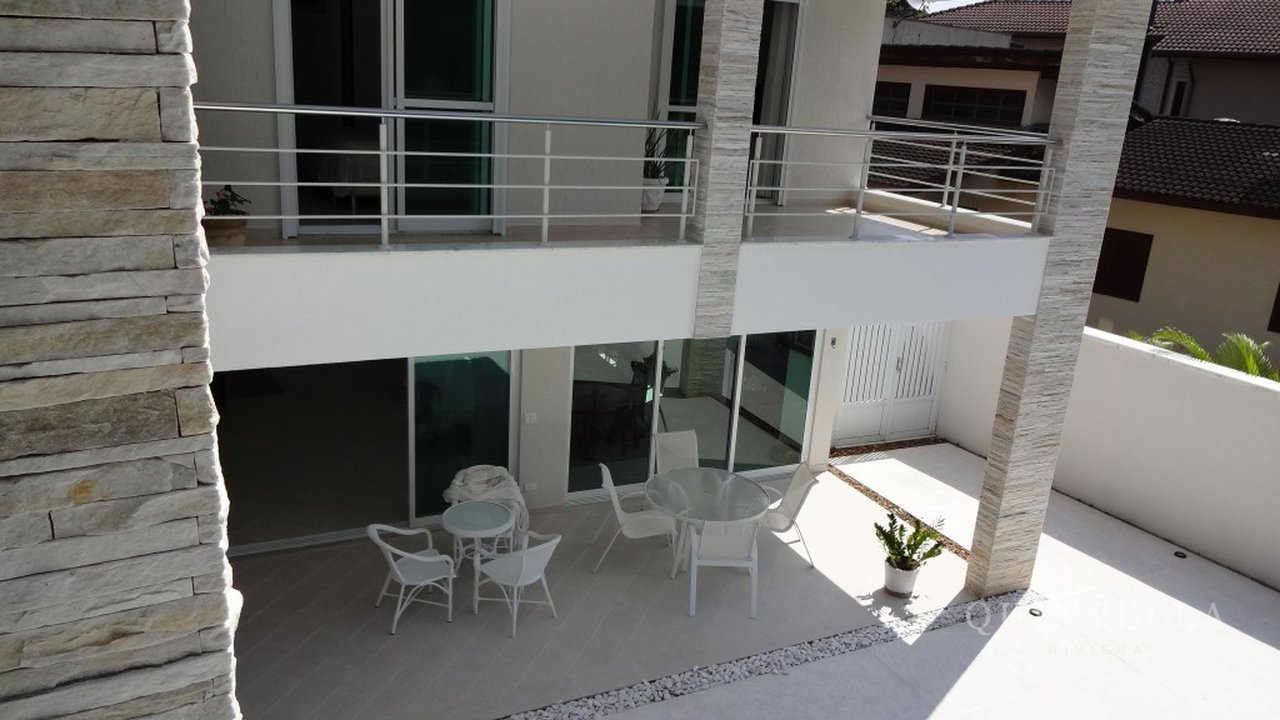 Casa — foto 21 de 71