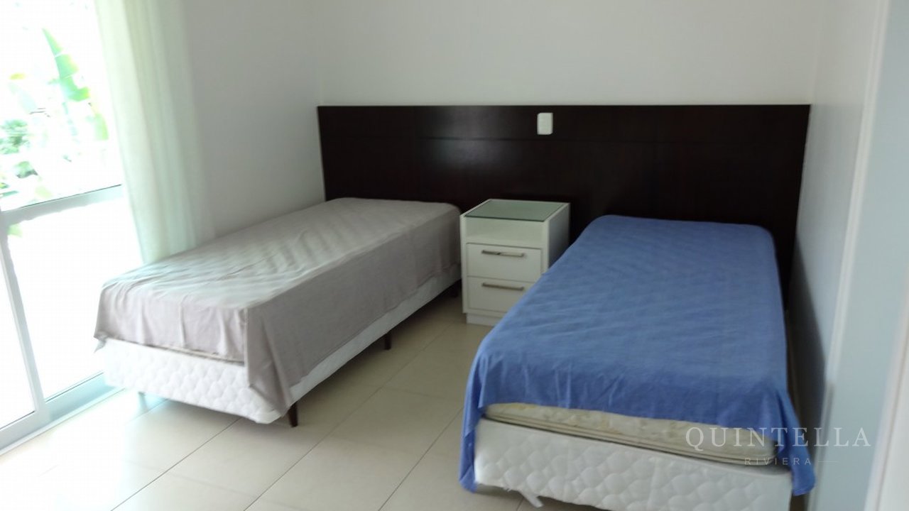 Casa — foto 49 de 71