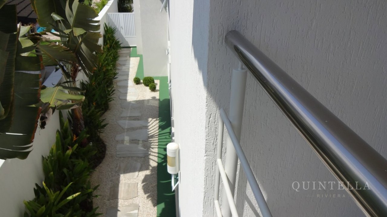 Casa — foto 31 de 71