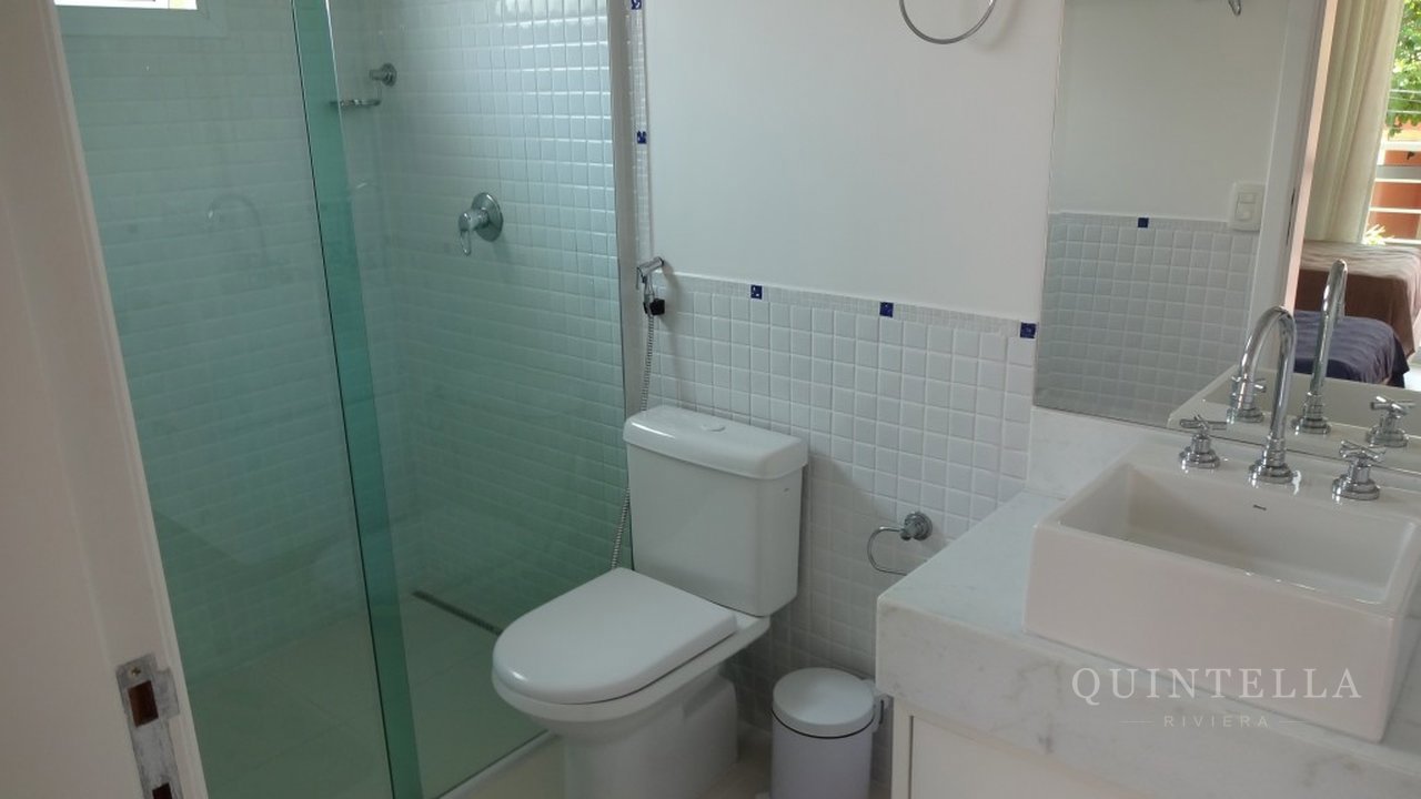 Casa — foto 54 de 71