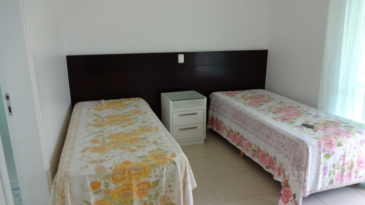Casa — foto 50 de 71