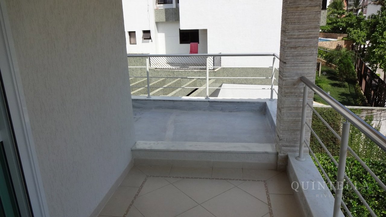 Casa — foto 30 de 71