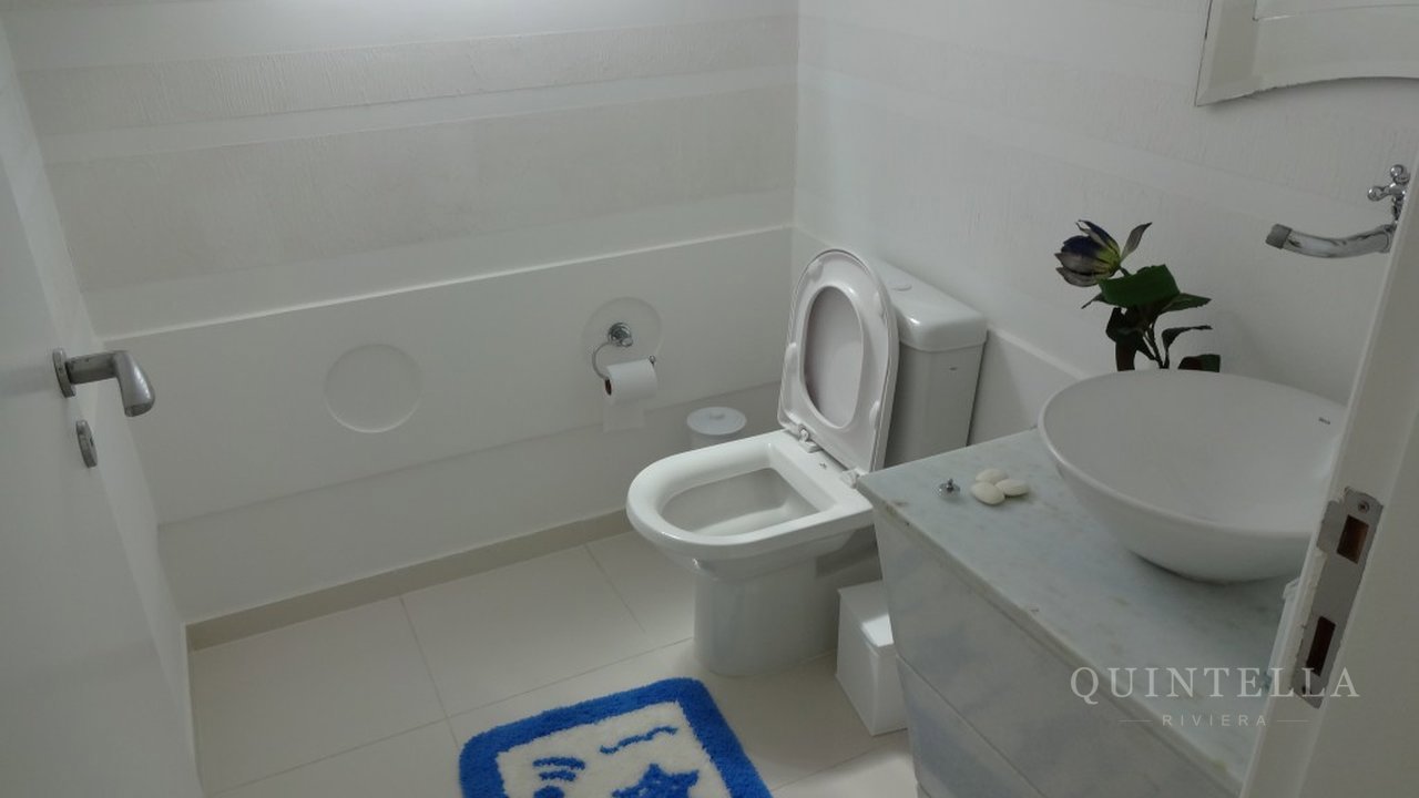Casa — foto 55 de 71