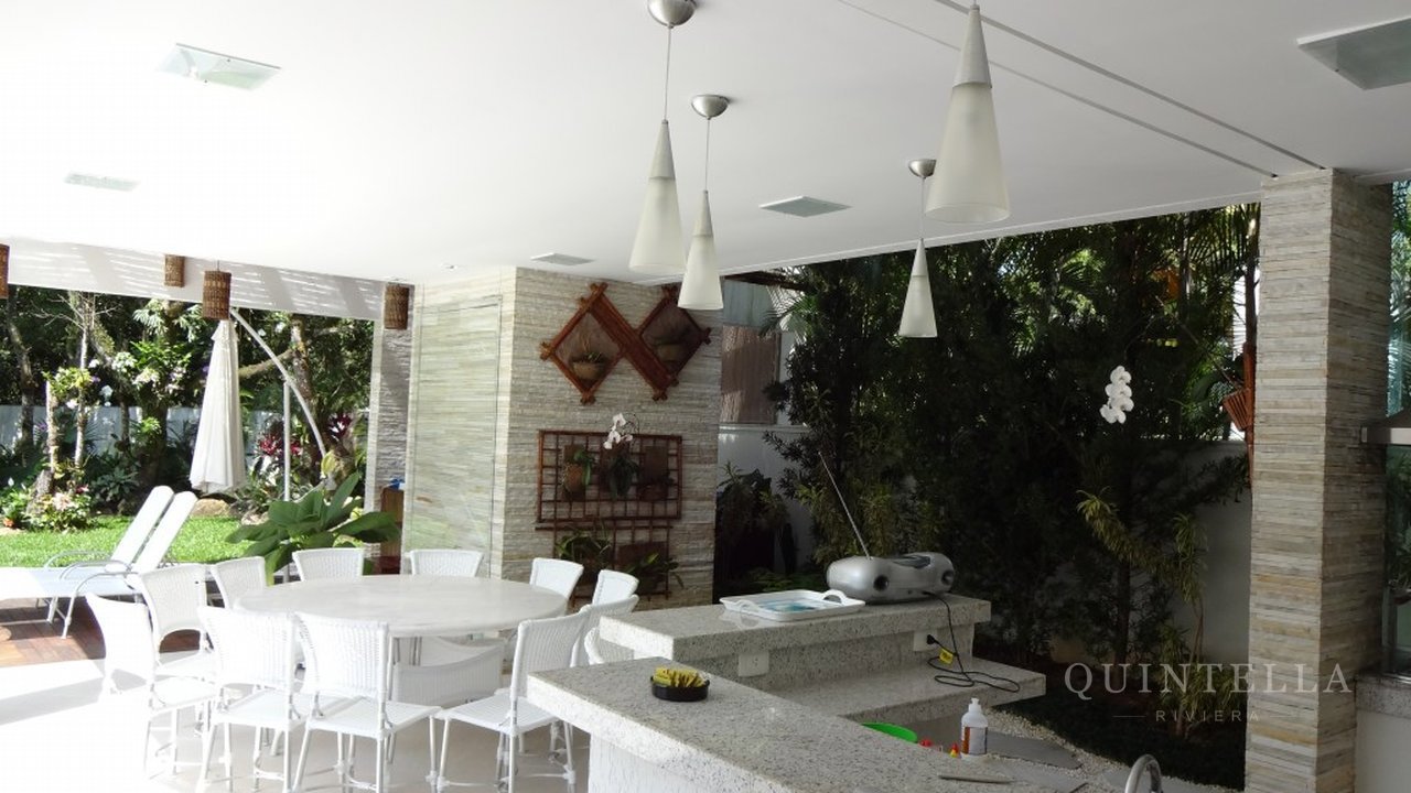 Casa — foto 15 de 71