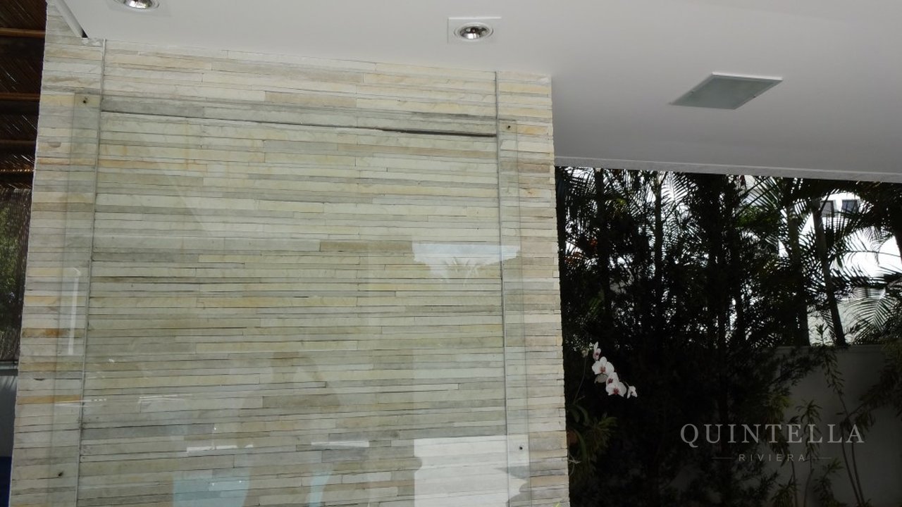Casa — foto 18 de 71