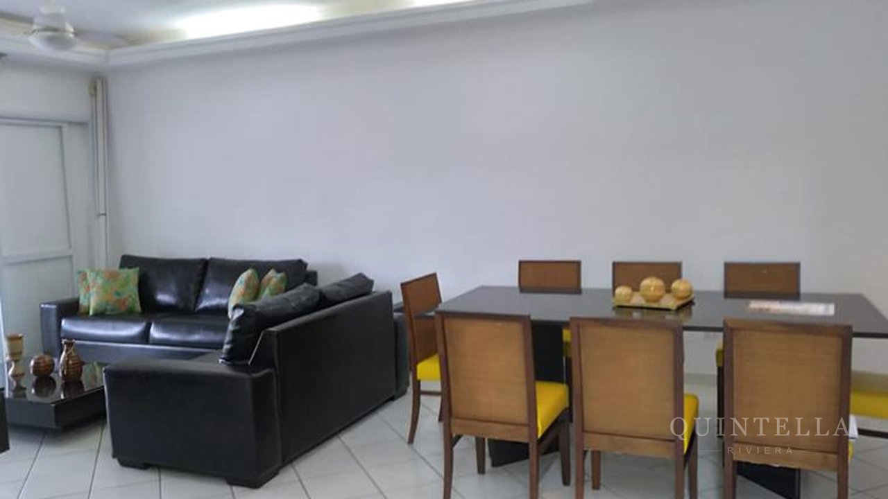 Apartamento — foto 4 de 26