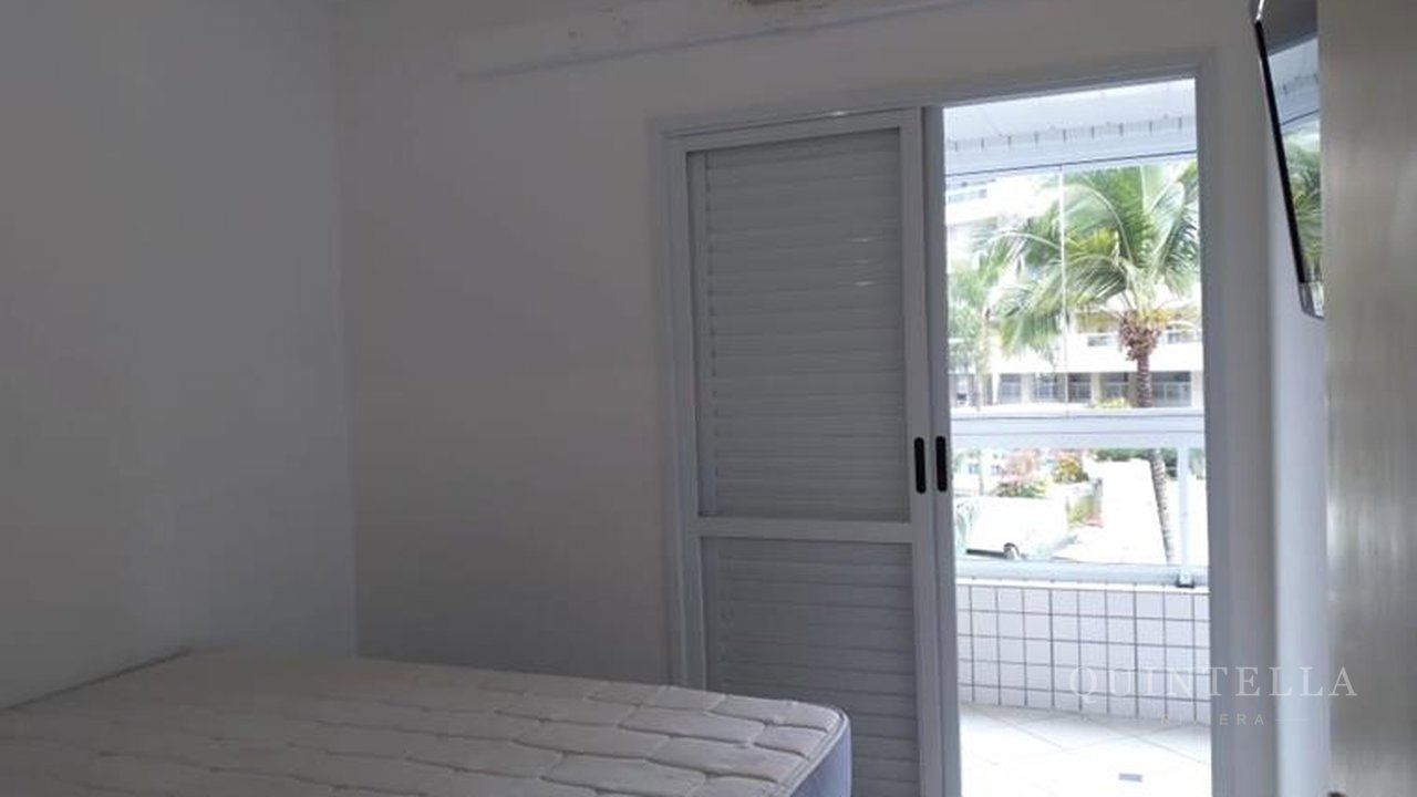 Apartamento — foto 10 de 26