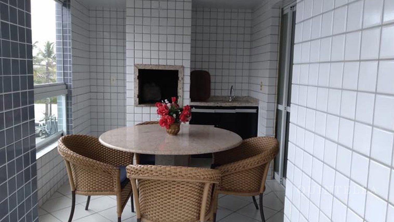 Apartamento — foto 5 de 26