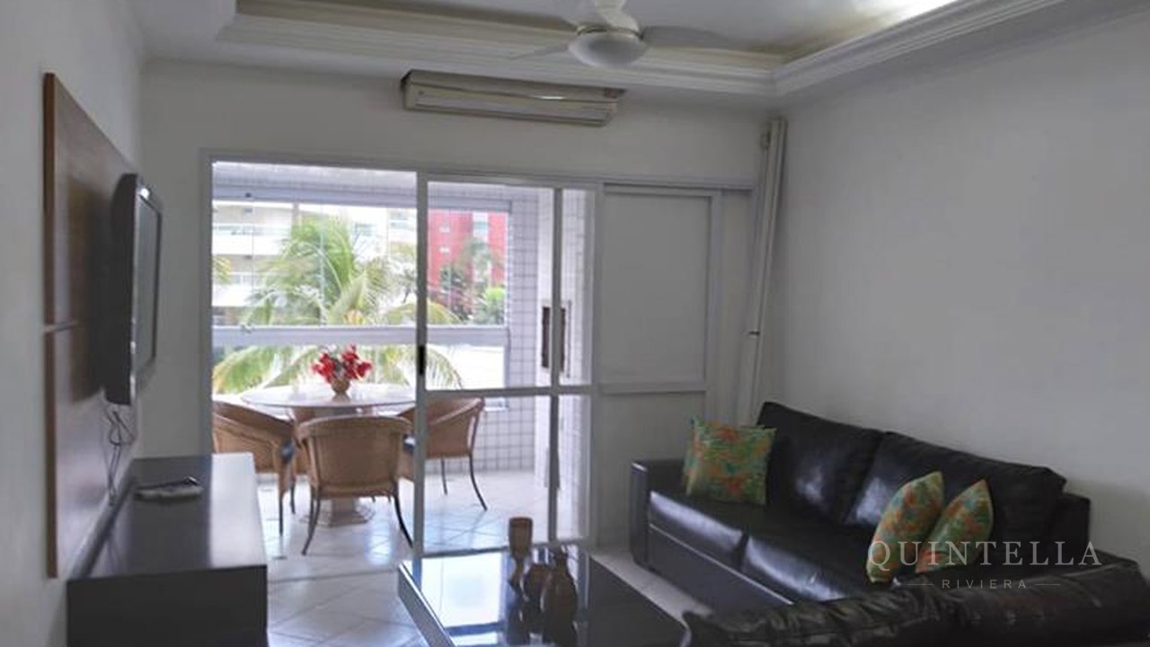 Apartamento — foto 1 de 26