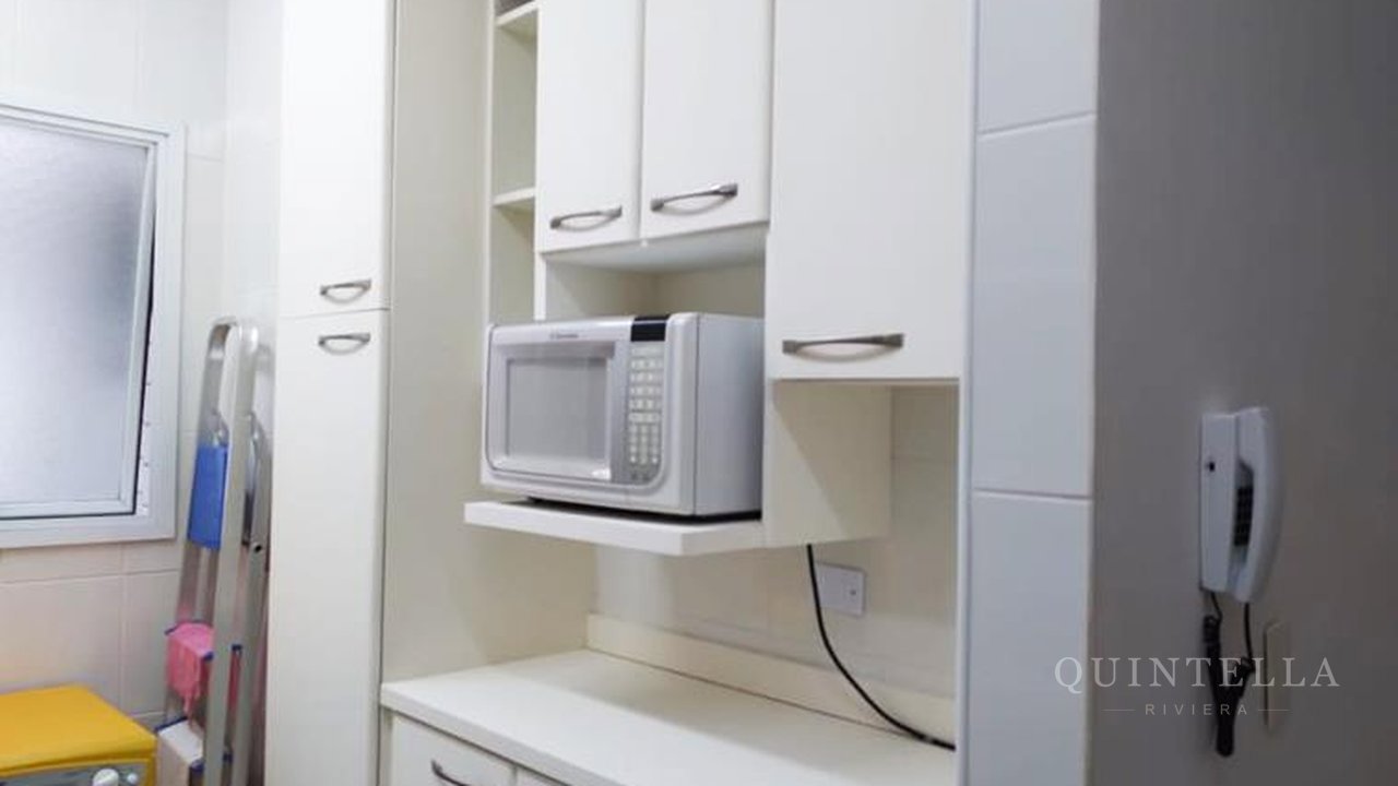 Apartamento — foto 6 de 26