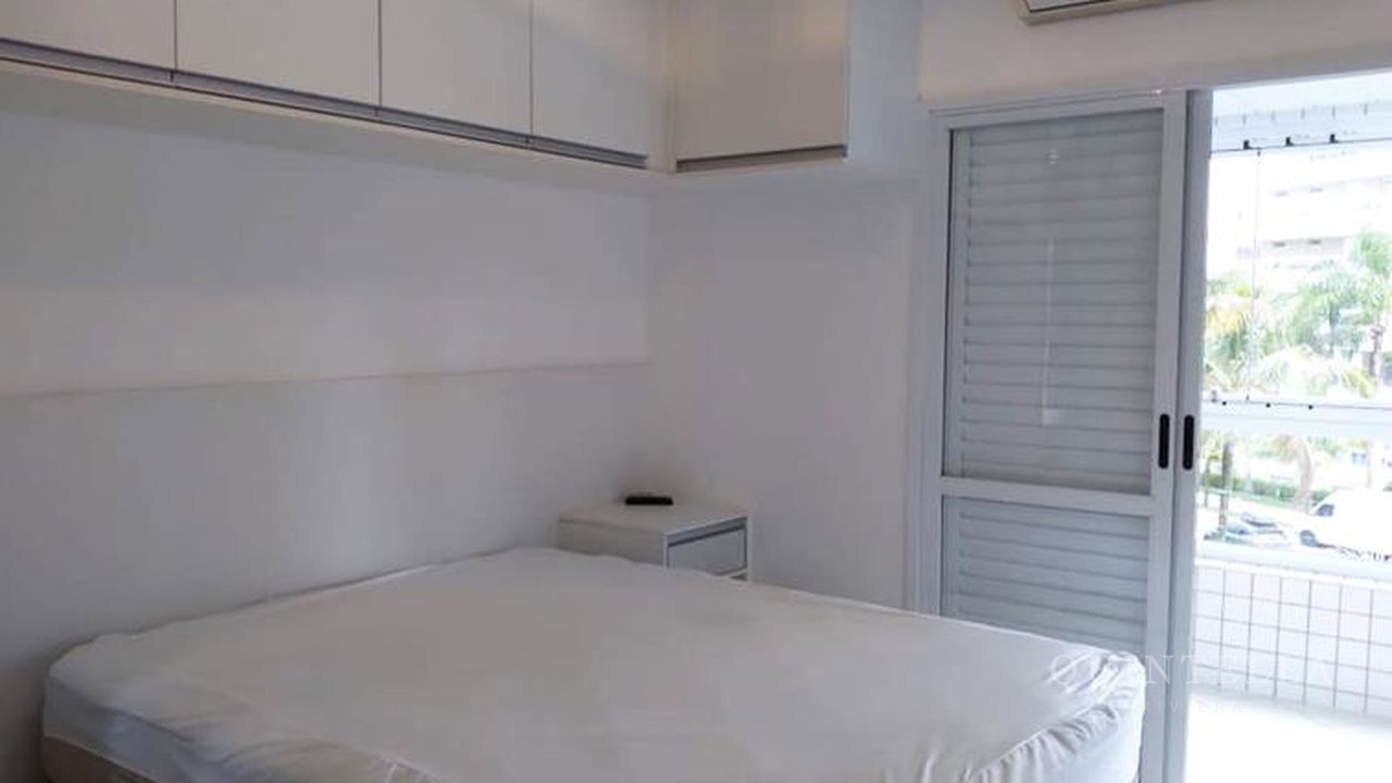 Apartamento — foto 12 de 26