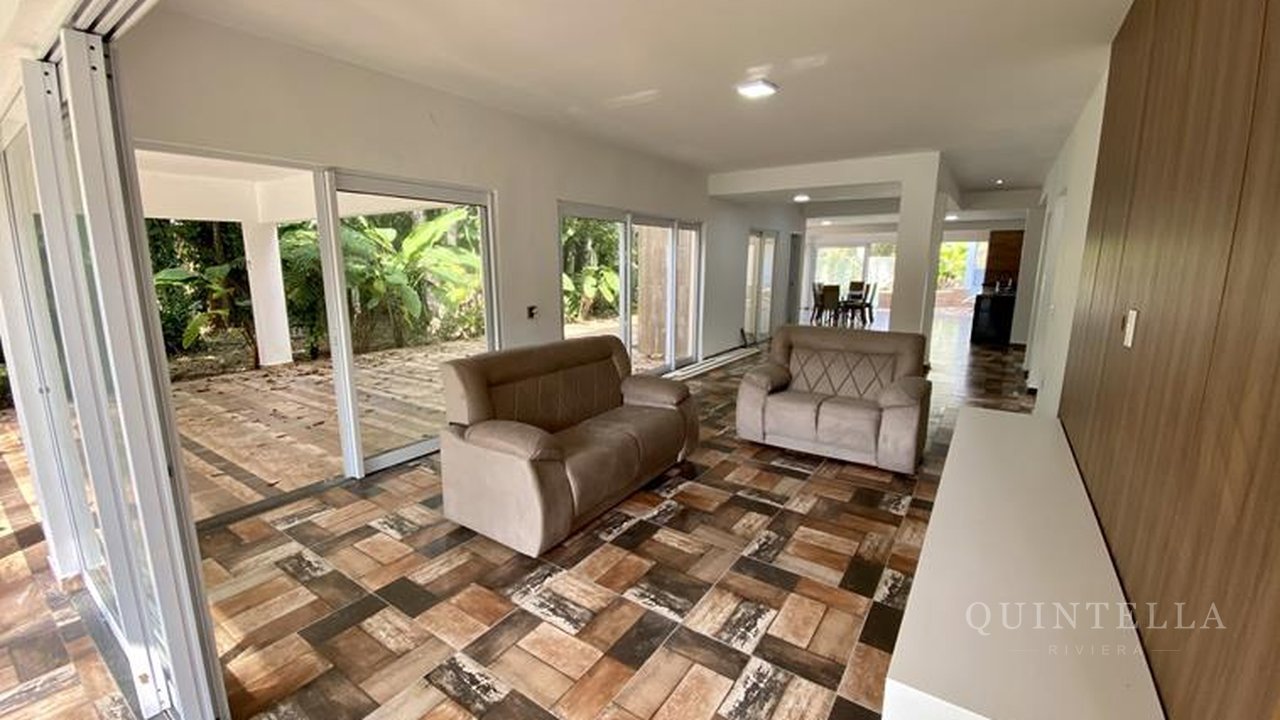 Casa — foto 2 de 19