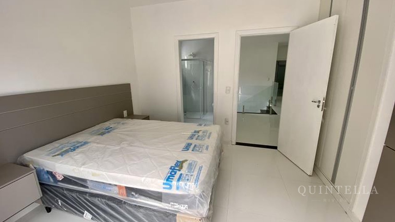 Casa — foto 18 de 19