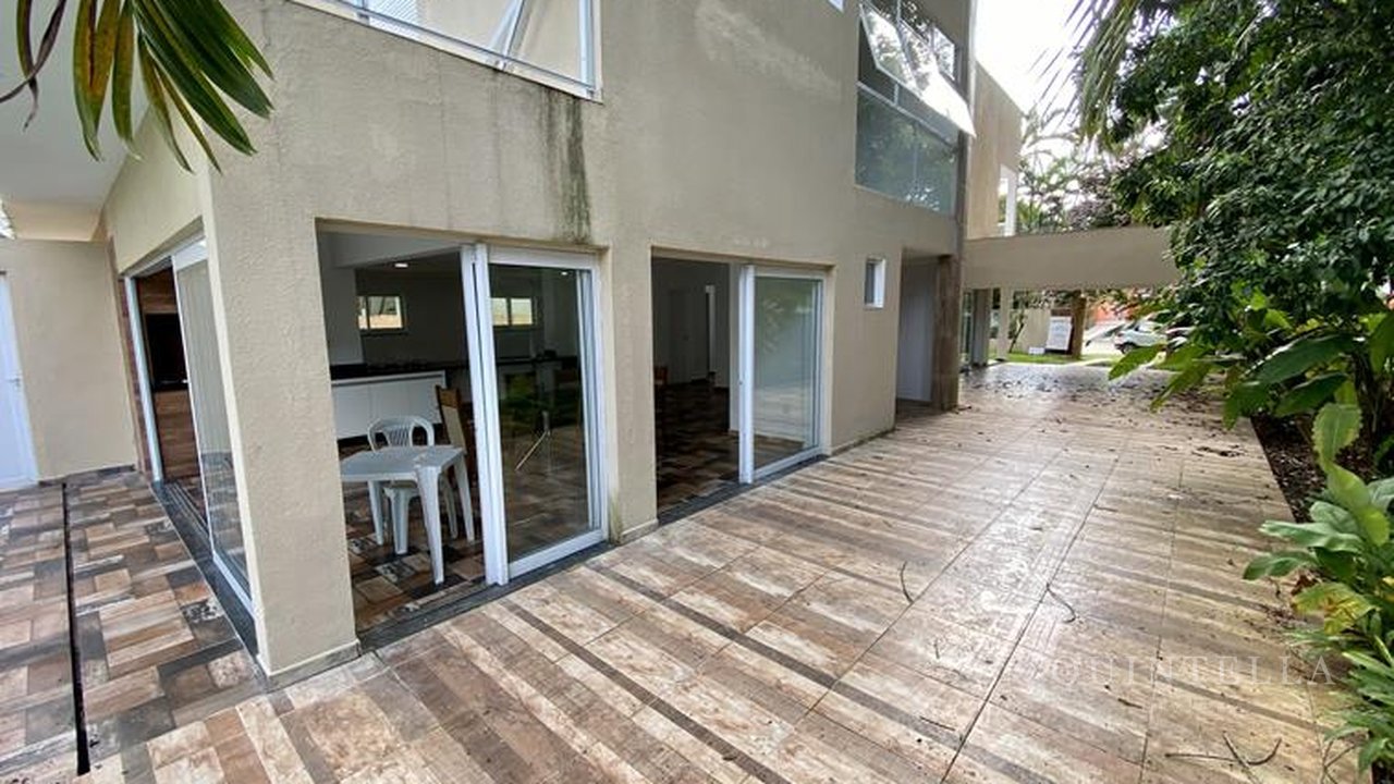 Casa — foto 10 de 19
