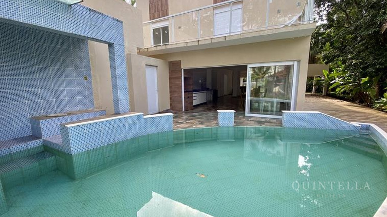 Casa — foto 1 de 19
