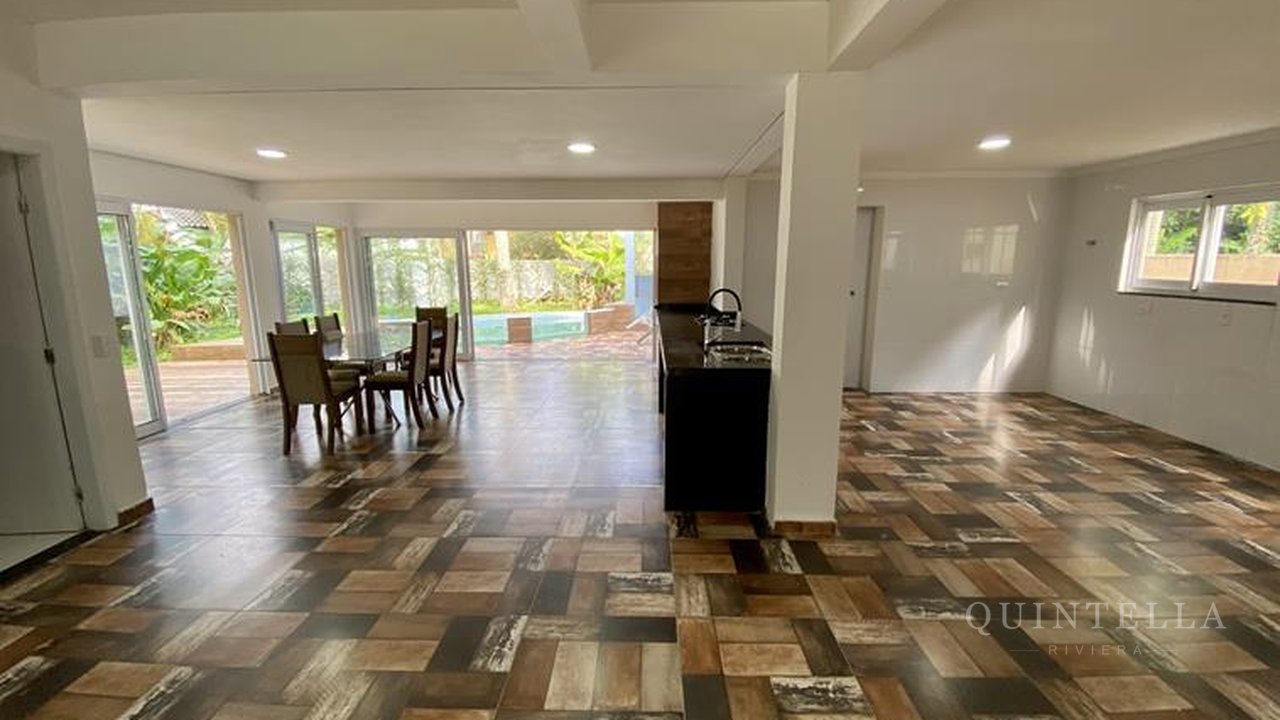 Casa — foto 4 de 19