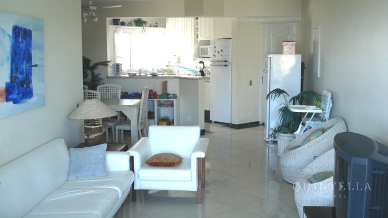 Apartamento — foto 2 de 21