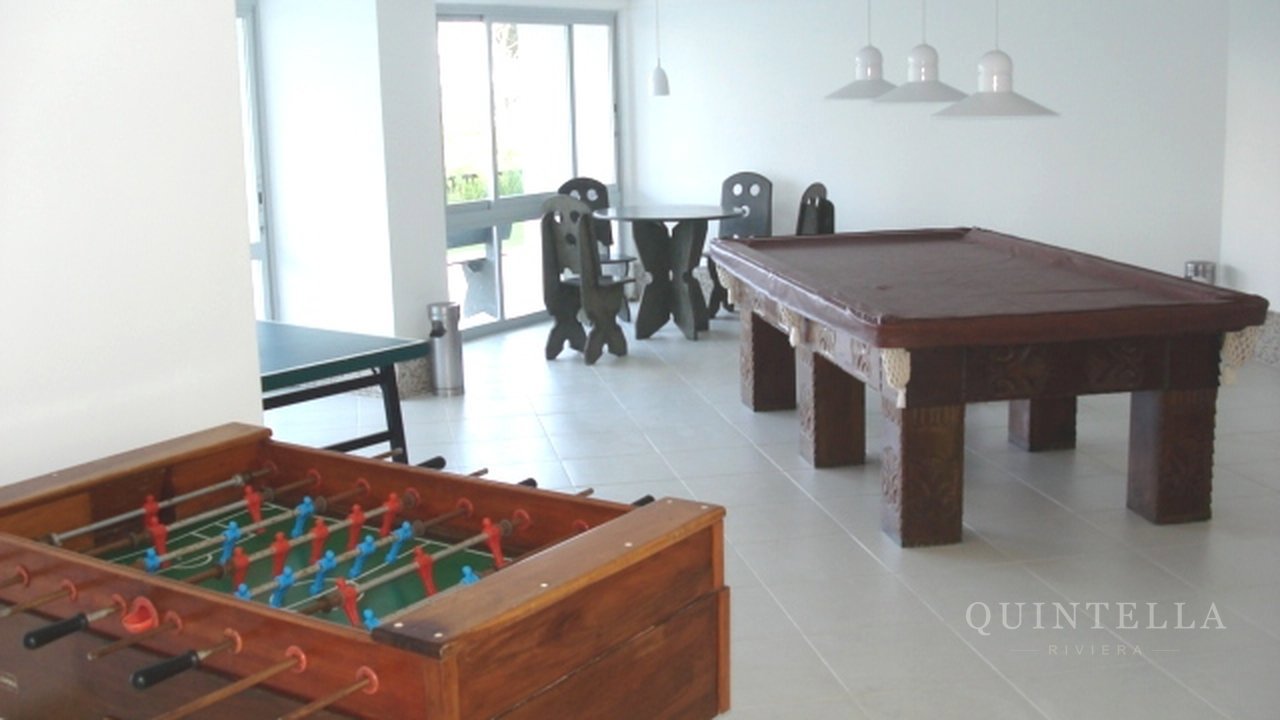 Apartamento — foto 4 de 21