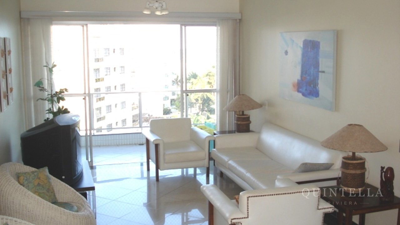Apartamento — foto 1 de 21