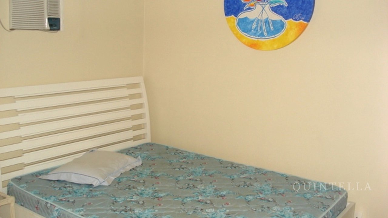 Apartamento — foto 10 de 21