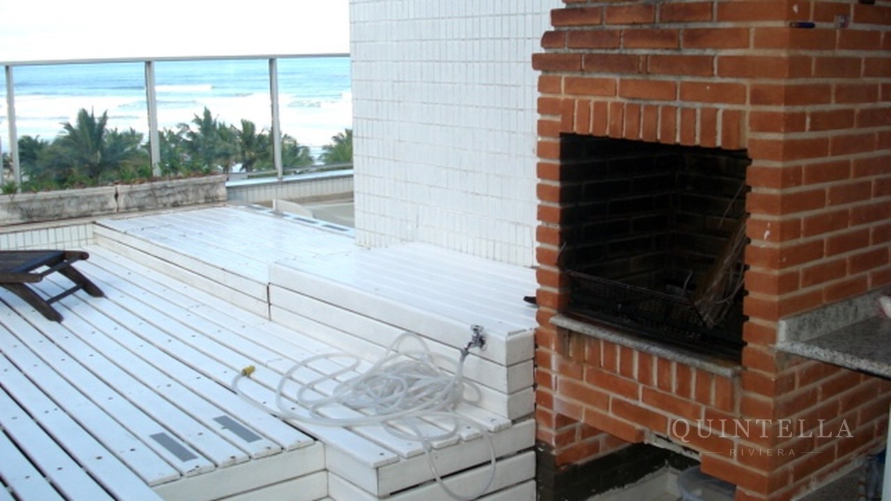 Apartamento — foto 6 de 21