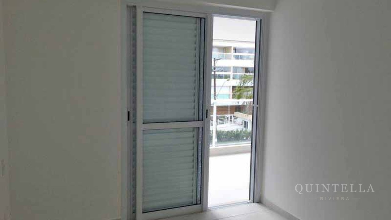 Apartamento — foto 20 de 39