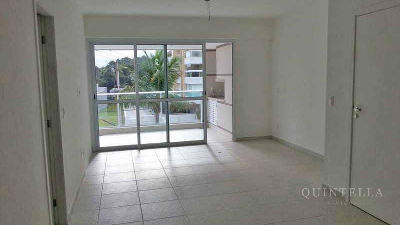 Apartamento — foto 2 de 39