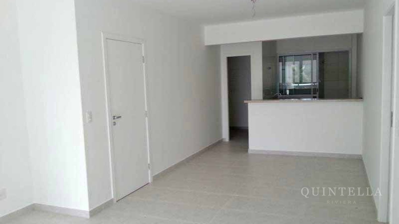Apartamento — foto 4 de 39