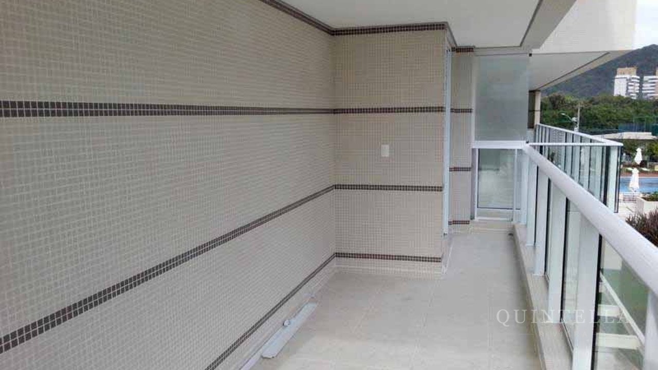 Apartamento — foto 21 de 39