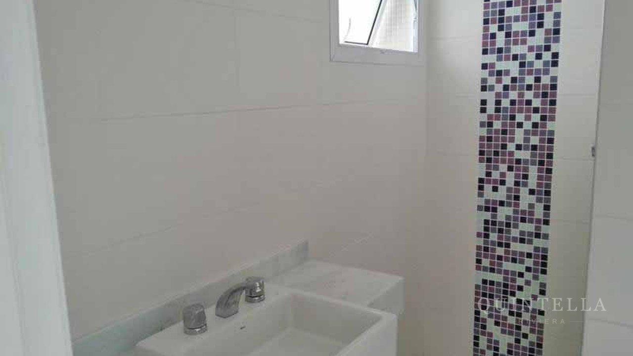 Apartamento — foto 22 de 39