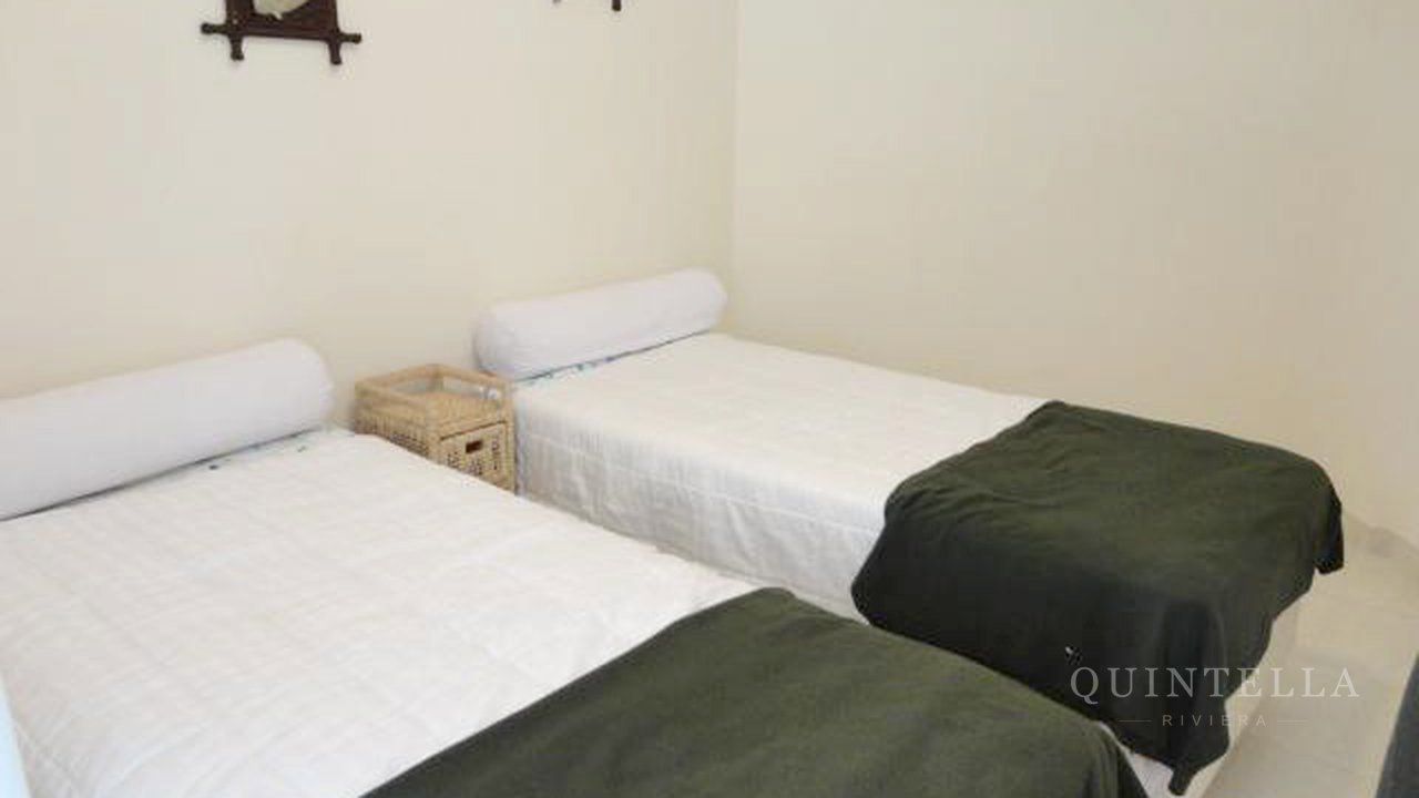 Apartamento — foto 10 de 33