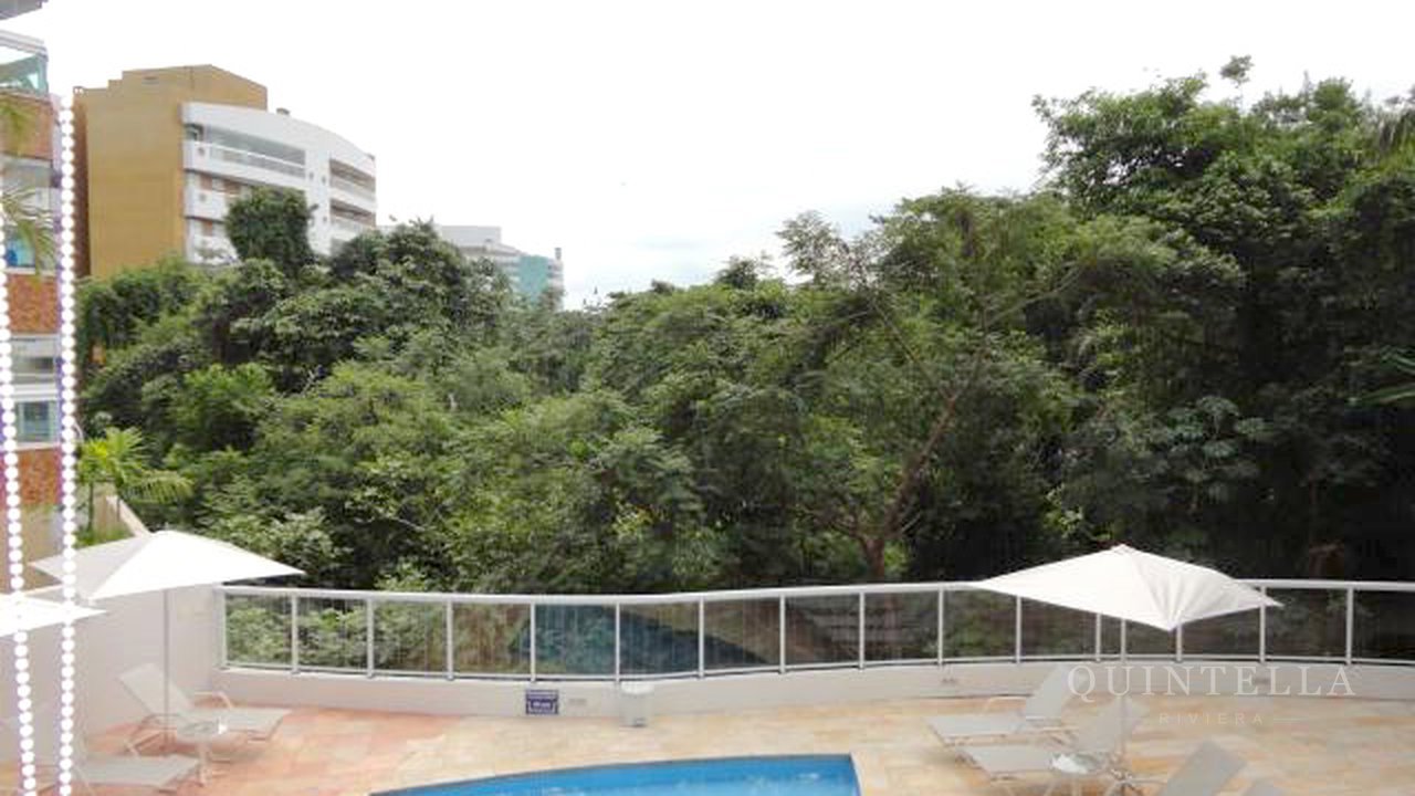 Apartamento — foto 10 de 35