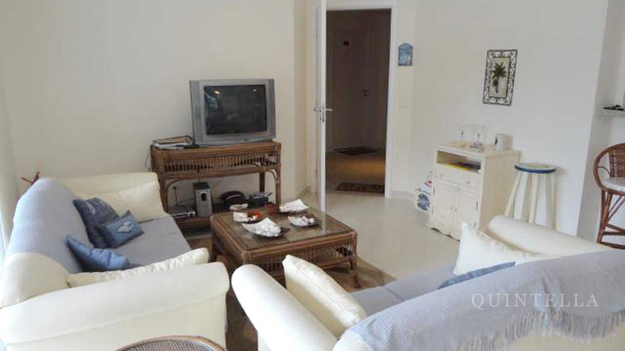 Apartamento — foto 3 de 33